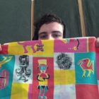 Marjorie Concert Tickets - 2026 Tour Dates.