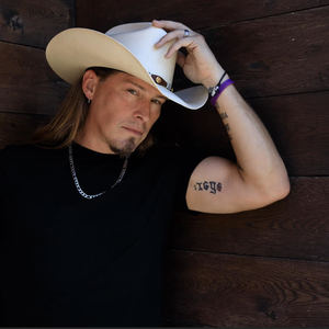 Jason Michael Carroll Concert Tickets - 2024 Tour Dates