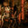 Serafina Steer Concert Tickets - 2026 Tour Dates