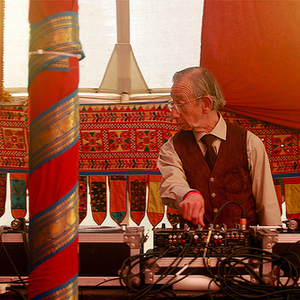 DJ Derek Concert Tickets - 2026 Tour Dates.