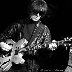 Manhattan Love Suicides Concert Tickets - 2026 Tour Dates