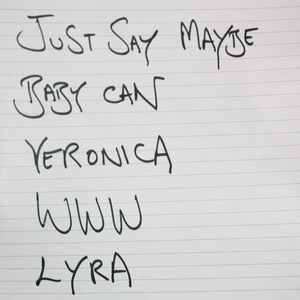 Little Death Concert Tickets - 2026 Tour Dates