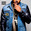 Clyde Carson Concert Tickets - 2026 Tour Dates