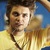 Nick Thune Concert Tickets - 2026 Tour Dates
