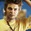 Nick Thune Concert Tickets - 2026 Tour Dates