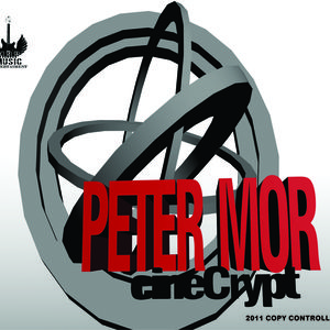 Peter Mor Concert Tickets - 2026 Tour Dates