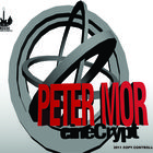 Peter Mor