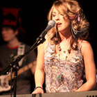 Andrea Desmond Concert Tickets - 2026 Tour Dates