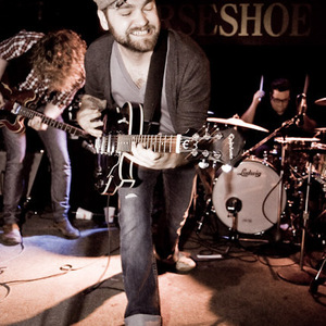 Amos the Transparent Concert Tickets - 2026 Tour Dates.