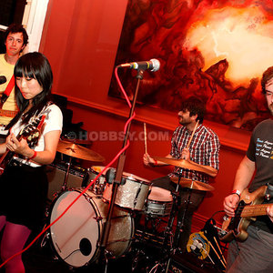 LoveLikeFire Concert Tickets - 2026 Tour Dates