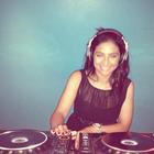 Skeletos Concert Tickets - 2026 Tour Dates