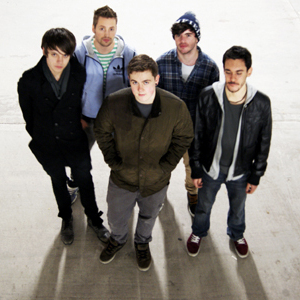 Advice From a Caterpillar Concert Tickets - 2026 Tour Dates