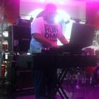 P Money Concert Tickets - 2026 Tour Dates.