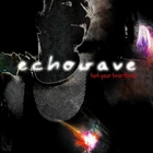 Echowave Concert Tickets - 2026 Tour Dates