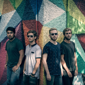 Mind Control Concert Tickets - 2026 Tour Dates