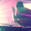 Ikabod Bum Concert Tickets - 2026 Tour Dates