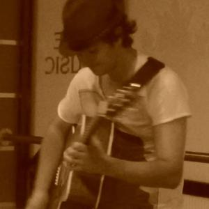 Sam Arkut Concert Tickets - 2026 Tour Dates