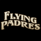 Flying Padres Concert Tickets - 2026 Tour Dates