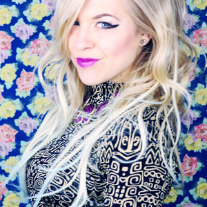 All About Maggie Concert Tickets - 2026 Tour Dates