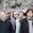 Mission of Burma Concert Tickets - 2026 Tour Dates