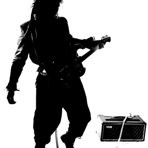 Passion-play Concert Tickets - 2026 Tour Dates.