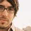 Jonah Ray
