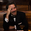 Paul F. Tompkins Concert Tickets - 2026 Tour Dates