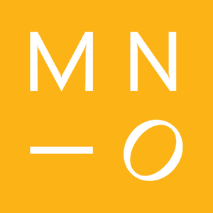 Mn Orchestra Schedule 2022 Minnesota Orchestra Tour Announcements 2022 & 2023, Notifications, Dates,  Concerts & Tickets – Songkick