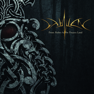 Ithilien Concert Tickets - 2026 Tour Dates.