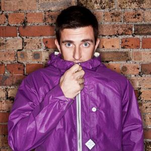 Just Be Concert Tickets - 2026 Tour Dates.