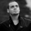 Paulo Neto Concert Tickets - 2026 Tour Dates
