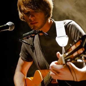 Jens Bosteen Concert Tickets - 2026 Tour Dates