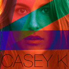 Casey K Concert Tickets - 2026 Tour Dates
