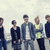 Spyair Concert Tickets - 2026 Tour Dates