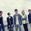 Spyair Concert Tickets - 2026 Tour Dates