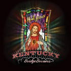 Kentucky Bridgeburners Concert Tickets - 2026 Tour Dates