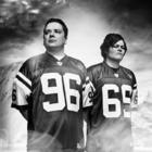 Hålogalandslaget Concert Tickets - 2026 Tour Dates