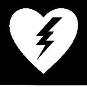 The Spastic Hearts Concert Tickets - 2026 Tour Dates