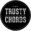 The Trusty Chords Concert Tickets - 2026 Tour Dates