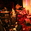 Kefaya Concert Tickets - 2026 Tour Dates