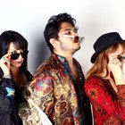 June66 Concert Tickets - 2026 Tour Dates