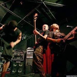 Severed Concert Tickets - 2026 Tour Dates