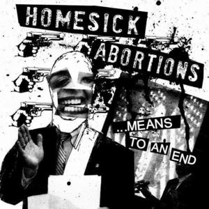 Homesick Abortions Concert Tickets - 2026 Tour Dates.