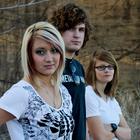 Downstait Concert Tickets - 2026 Tour Dates.