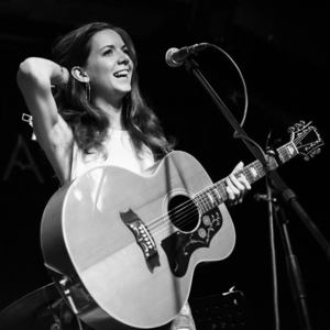 Karen Jonas Concert Tickets - 2026 Tour Dates