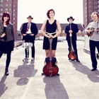 Meg Cavanaugh Band Concert Tickets - 2026 Tour Dates