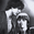 Pat Benatar & Neil Giraldo Concert Tickets - 2026 Tour Dates