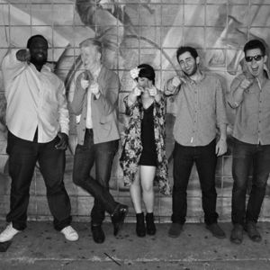 Tiffany Jane Concert Tickets - 2026 Tour Dates