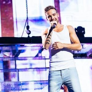 liam one direction 2022 best song ever
