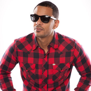 Patrice McBride Concert Tickets - 2026 Tour Dates